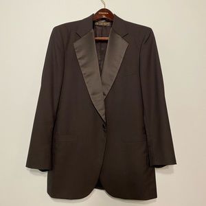 Brooks Brothers tux set
